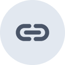 icon-copylink.png