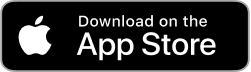 App Code