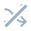 /images/icons/no-remix-audio.png